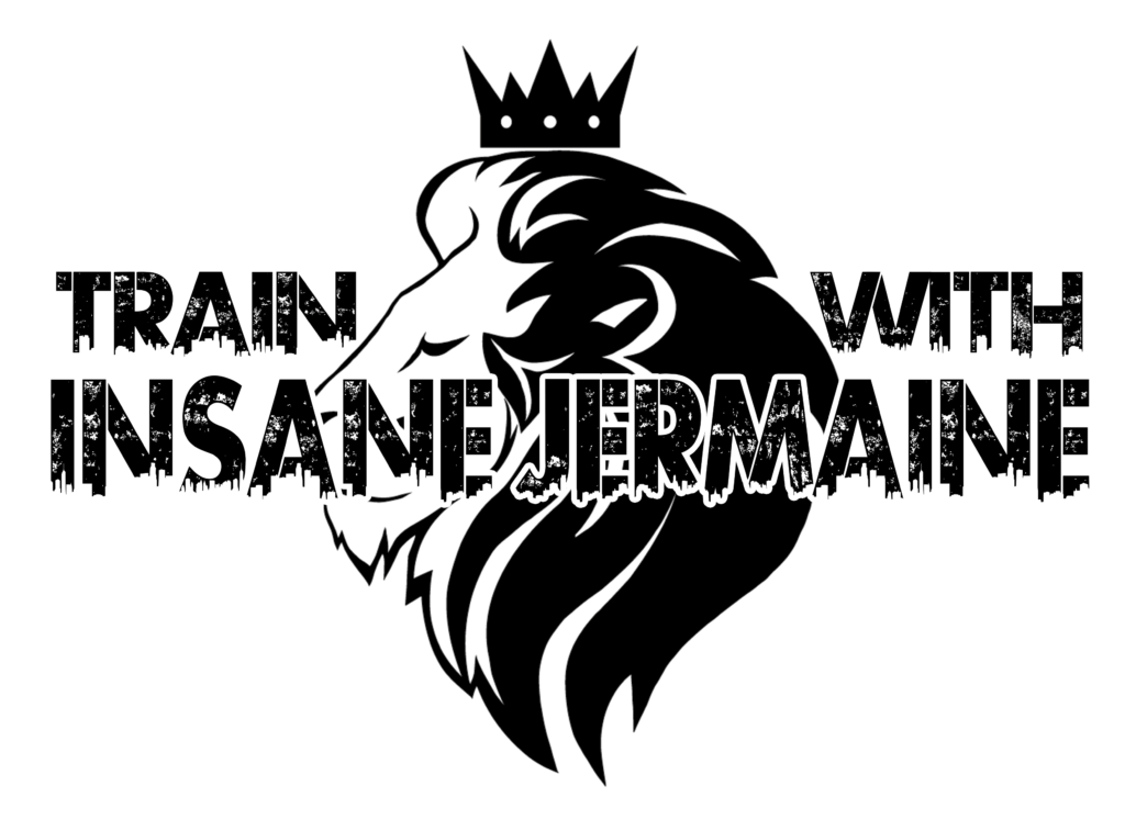 Logo By Terin