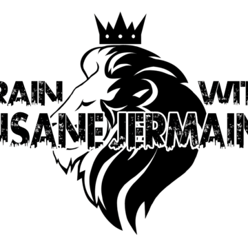 Logo By Terin